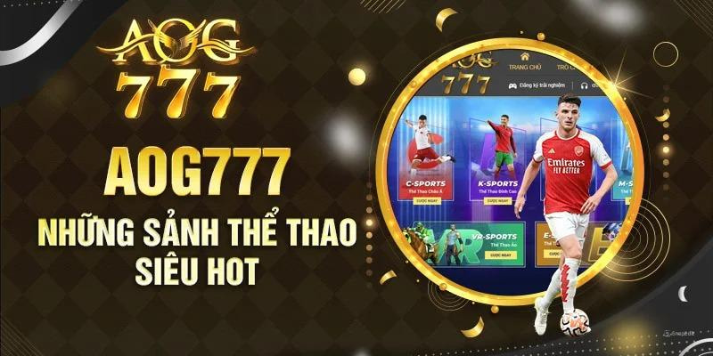 Sảnh thể thao khiến nhiều người trầm trồ